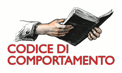 Codice comportamento