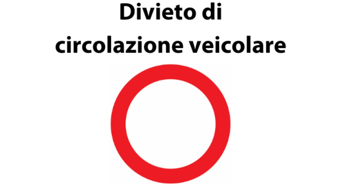 Immagine anteprima