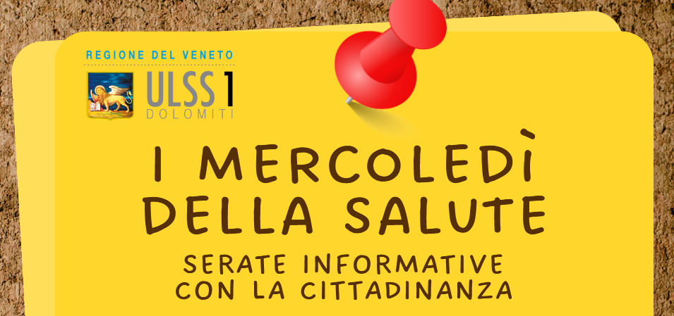 Immagine anteprima