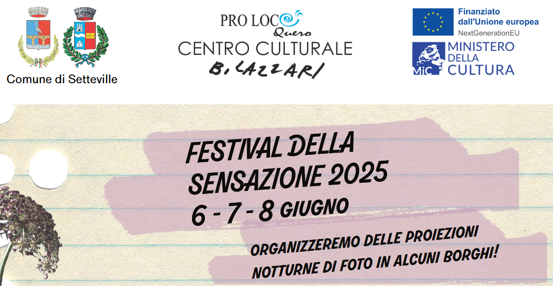 Immagine anteprima