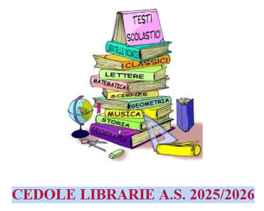 Immagine anteprima