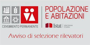Immagine anteprima