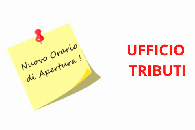 Immagine anteprima