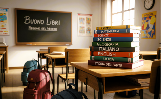 Immagine anteprima