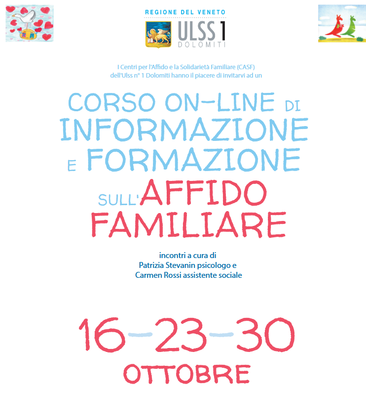 Screenshot 2025-09-23 at 09-58-23 locandina affido – locandina affido.pdf Immagine anteprima