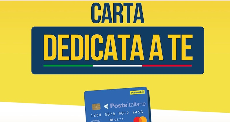 Immagine anteprima