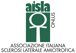 Immagine anteprima