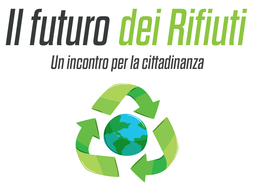 Immagine anteprima