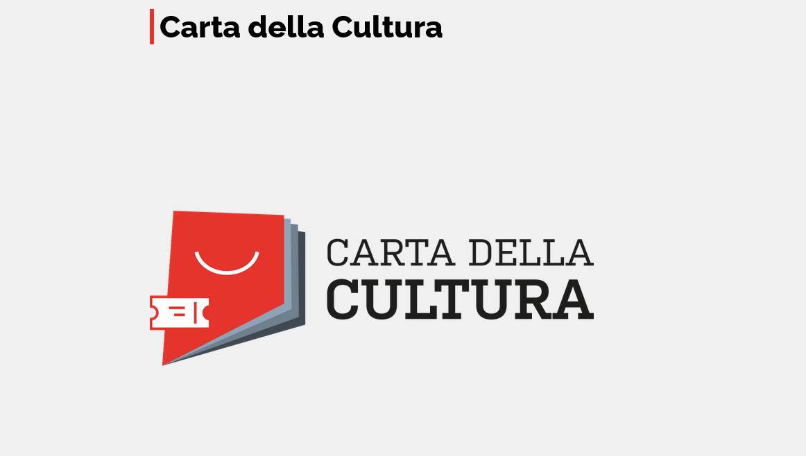 Immagine anteprima