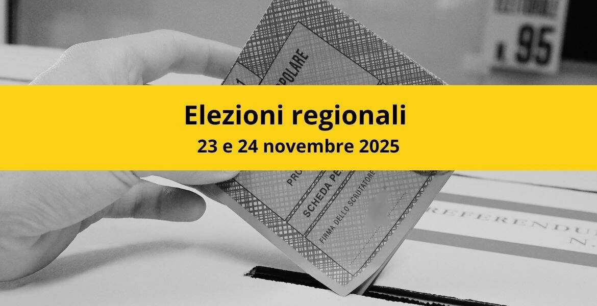 Immagine anteprima