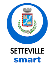 Immagine anteprima