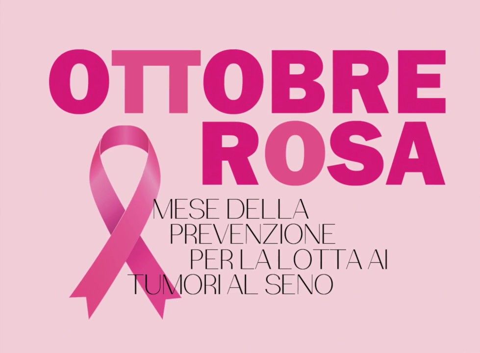 Immagine anteprima