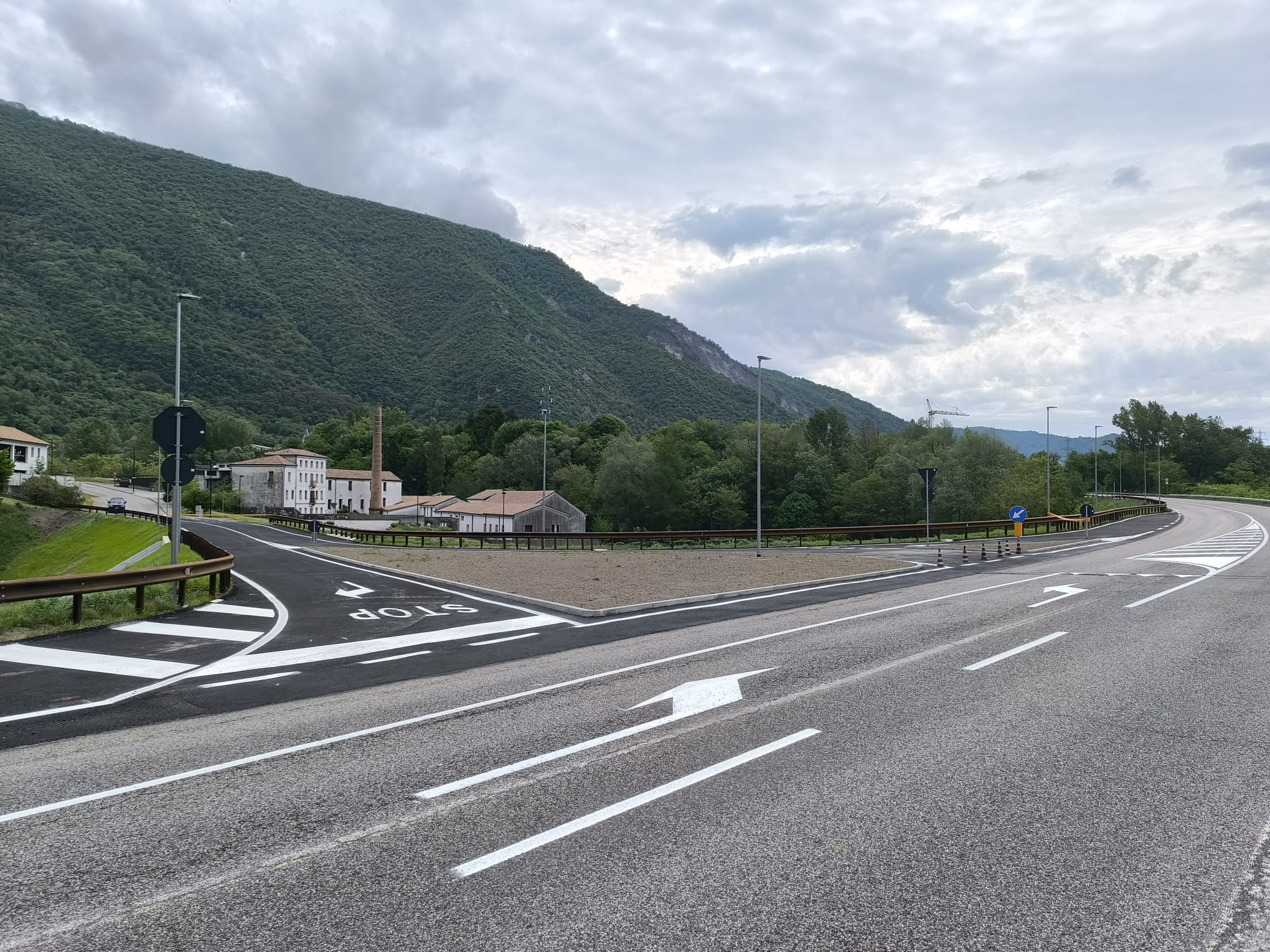 Immagine anteprima