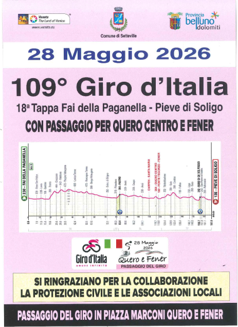 Immagine anteprima