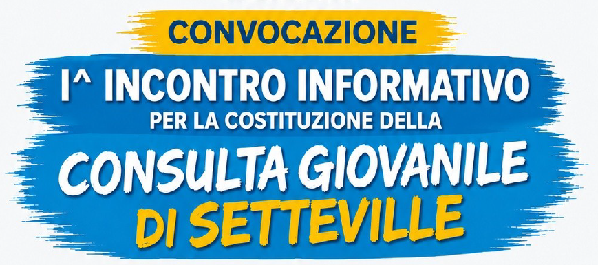 Immagine anteprima
