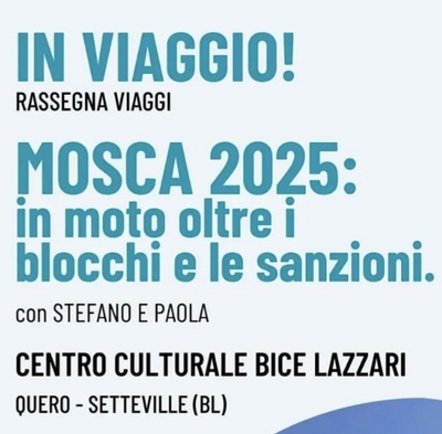 Immagine anteprima