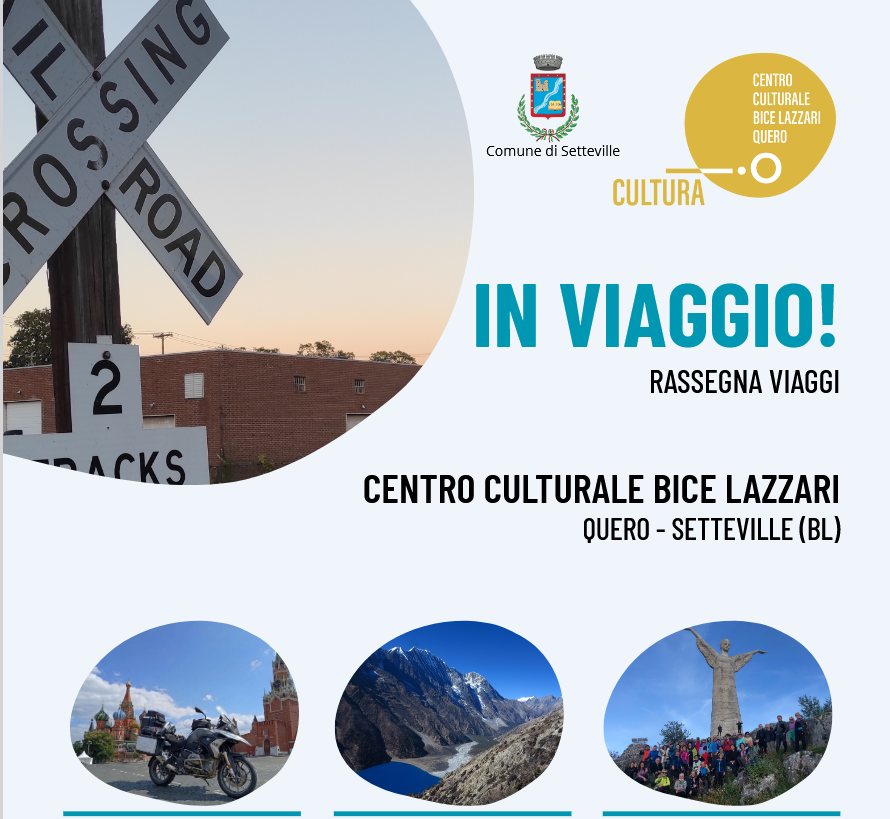 Immagine anteprima
