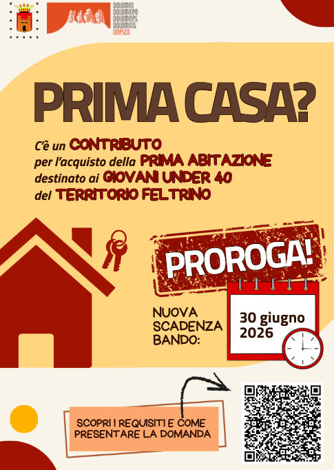 Immagine anteprima