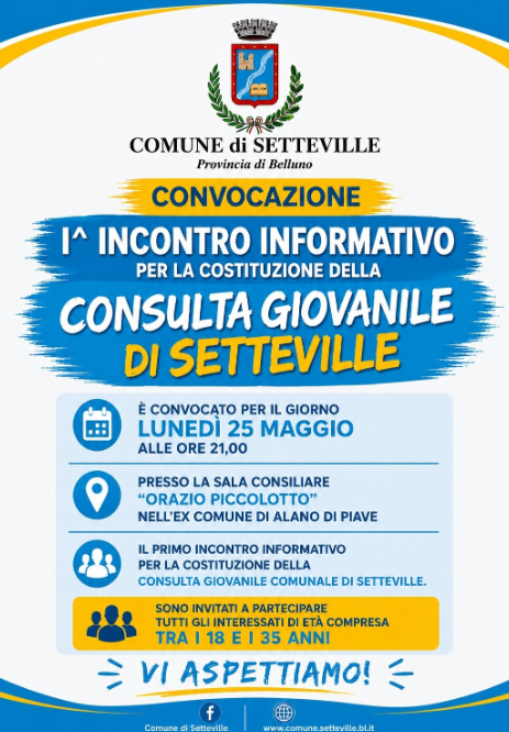 Immagine anteprima