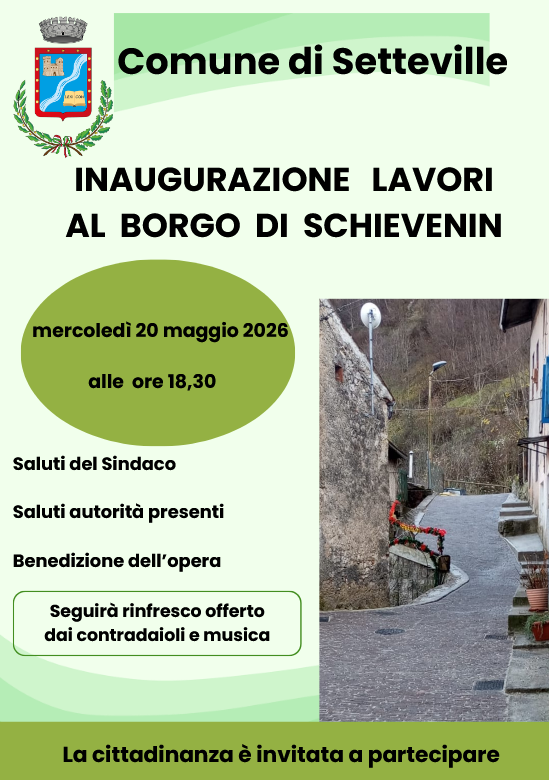Immagine anteprima