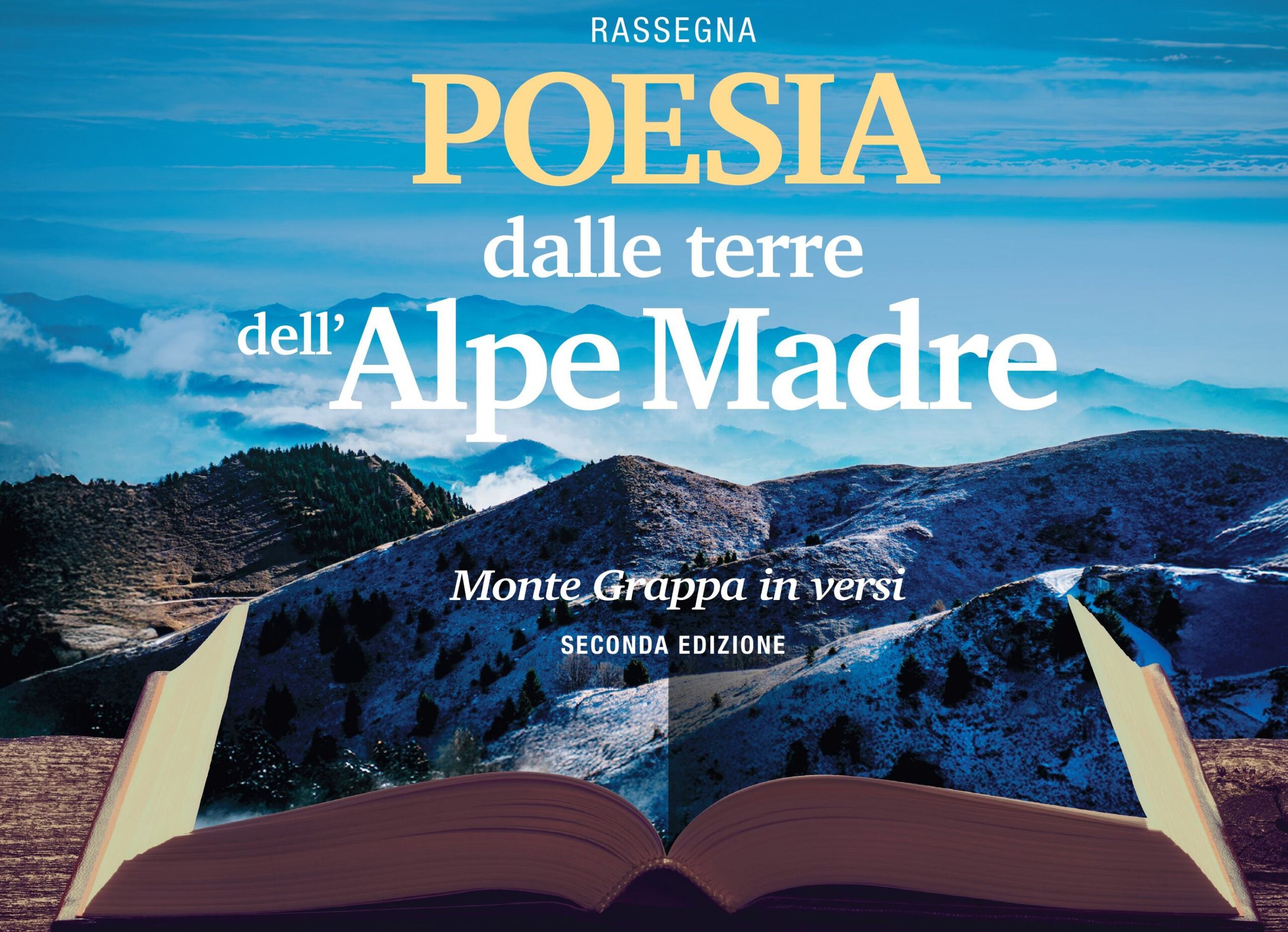 Immagine anteprima