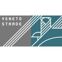 Immagine anteprima