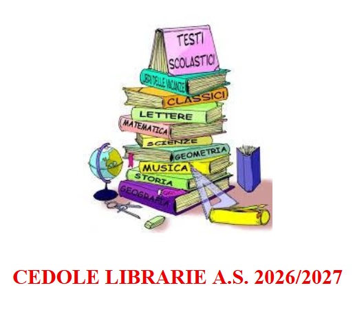 Immagine anteprima