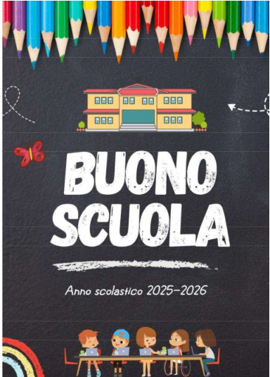 Immagine anteprima