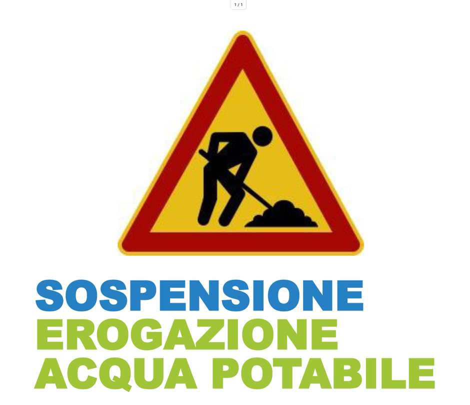 Immagine anteprima