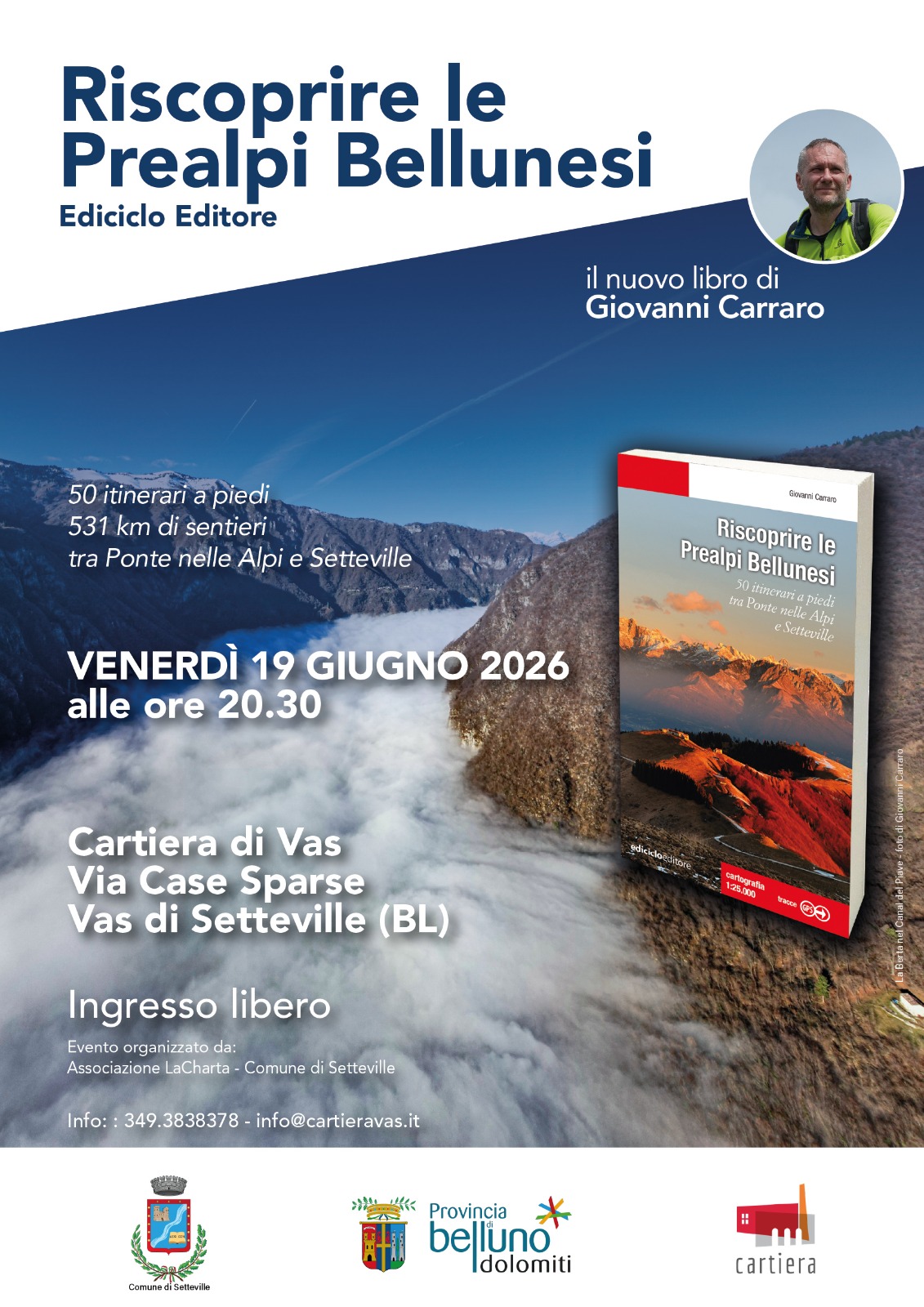 Immagine anteprima