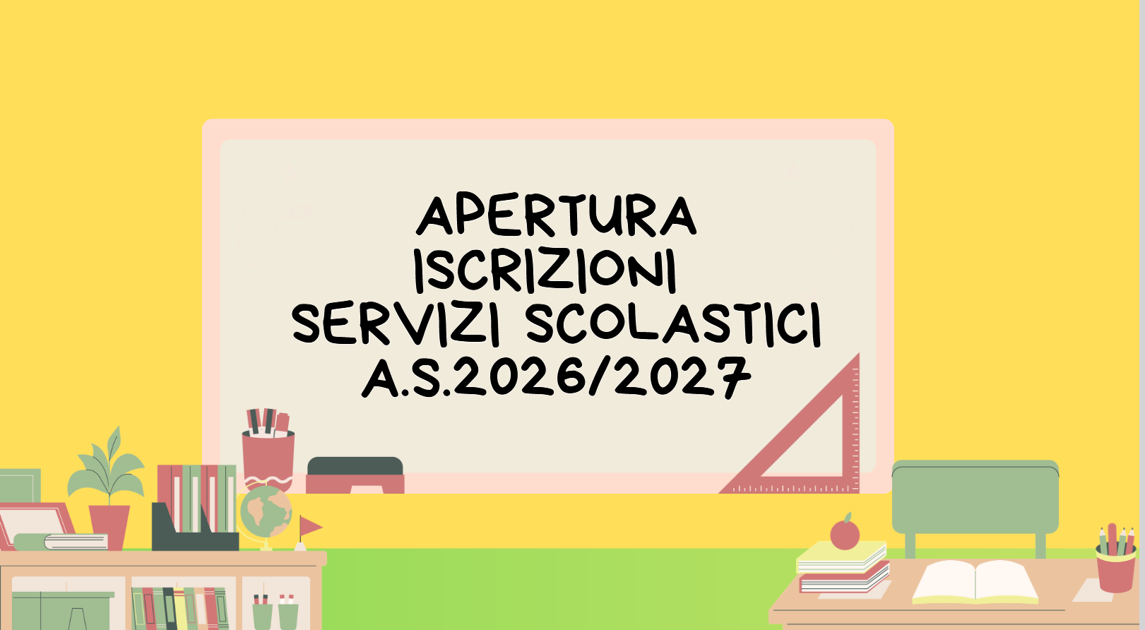 Immagine anteprima