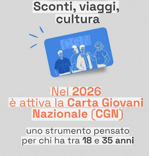 Immagine anteprima