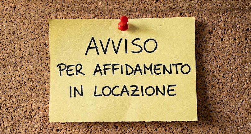 Immagine anteprima