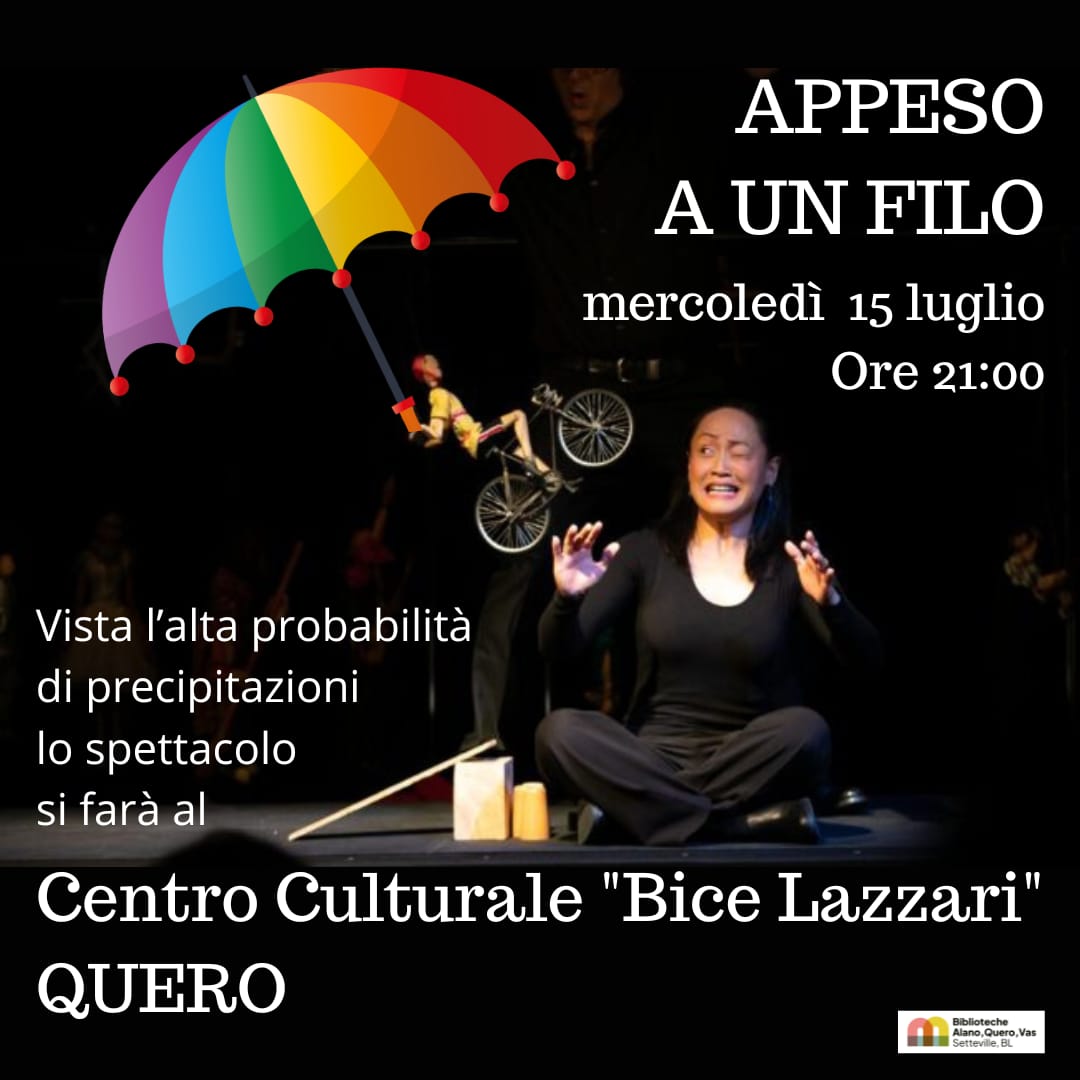 Immagine anteprima