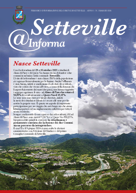 Immagine anteprima