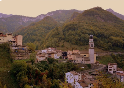 Immagine anteprima