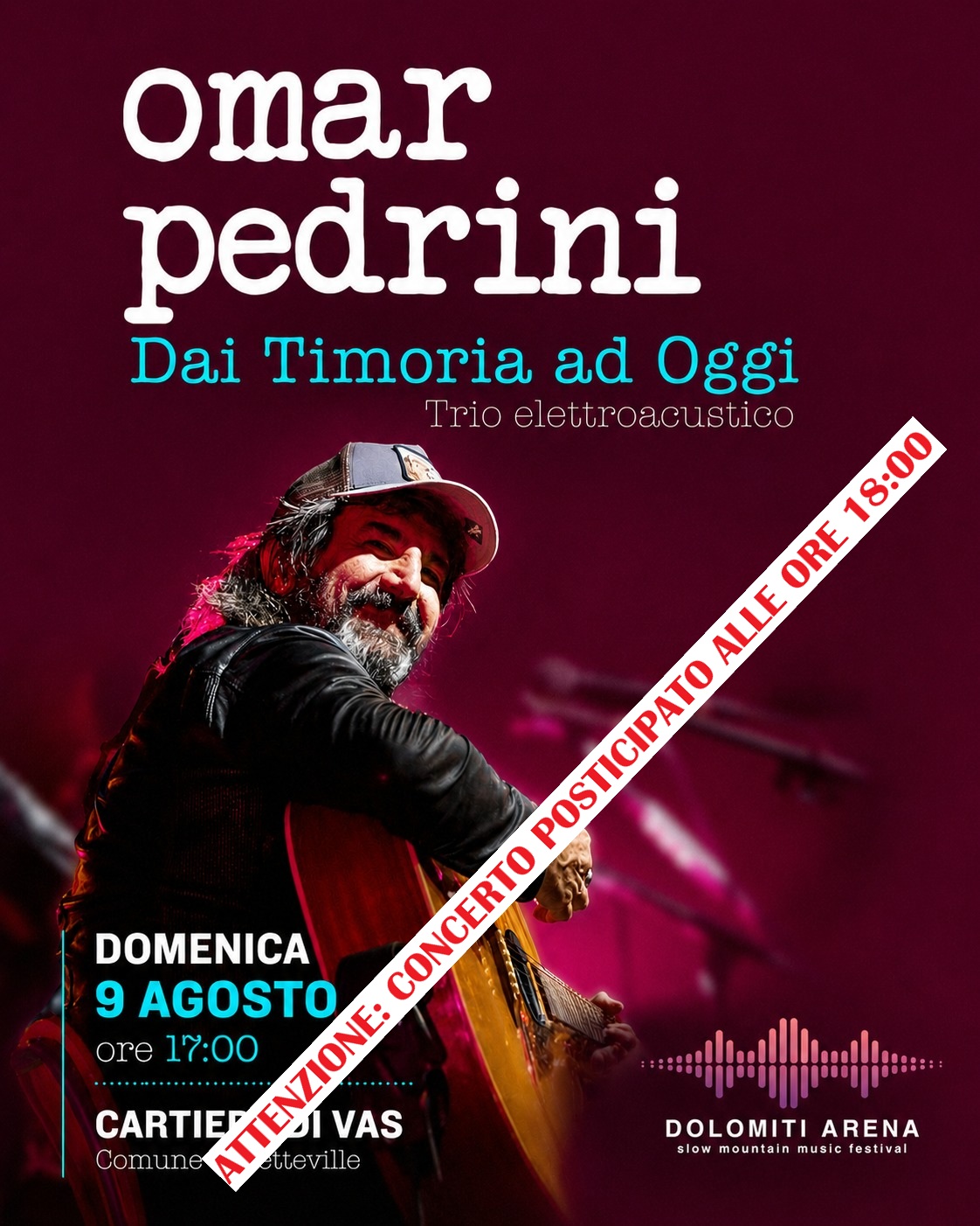 Immagine anteprima