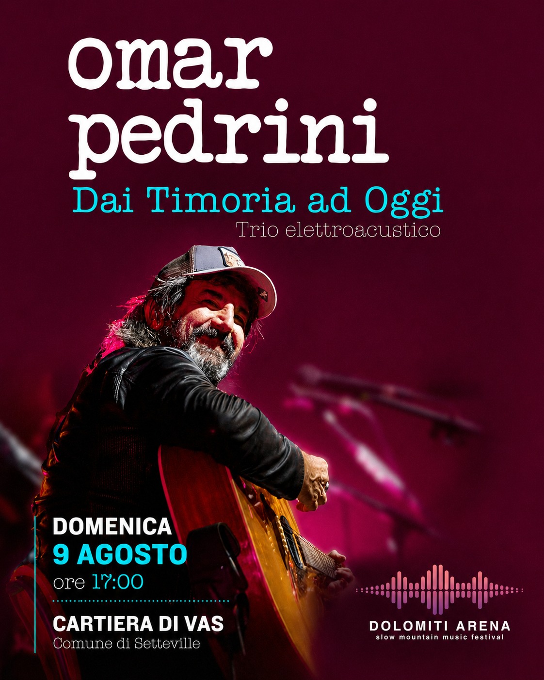 Immagine anteprima