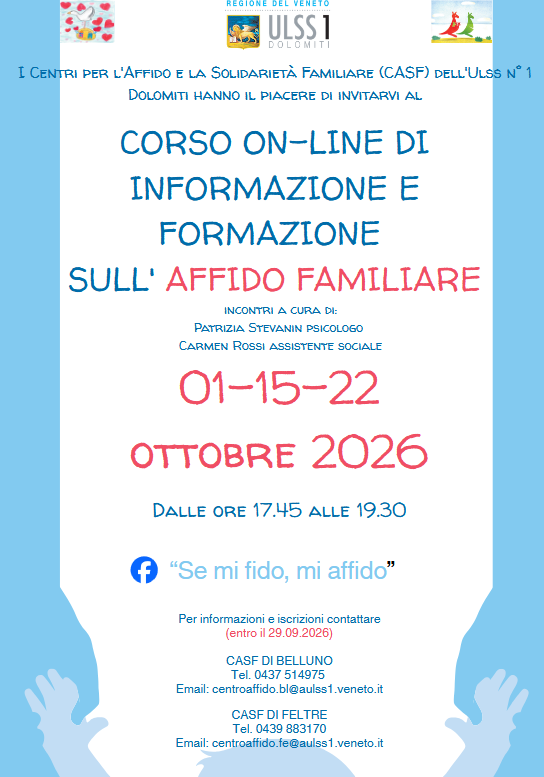 Immagine anteprima