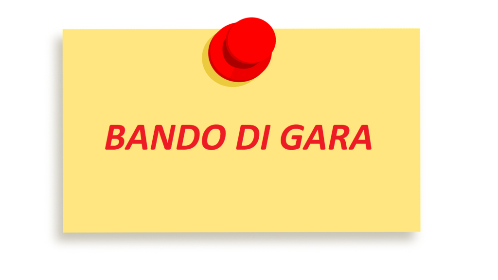 Immagine anteprima