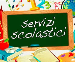 Immagine anteprima