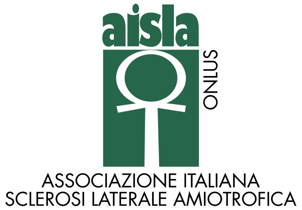 Immagine anteprima
