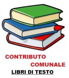 Immagine anteprima