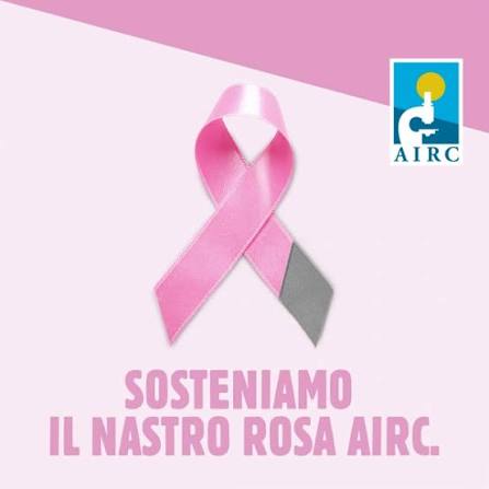 Immagine anteprima